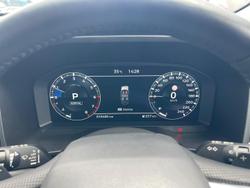 2024 Mitsubishi Outlander Exceed