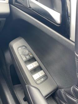 2024 Mitsubishi Outlander Exceed