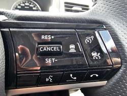 2024 Mitsubishi Pajero Sport GLX