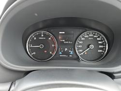 2024 Mitsubishi Pajero Sport GLX