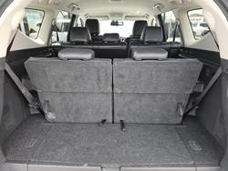 2024 Mitsubishi Pajero Sport GLS