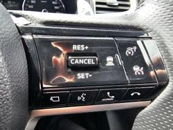 2024 Mitsubishi Pajero Sport GLS