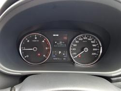 2024 Mitsubishi Pajero Sport GLS