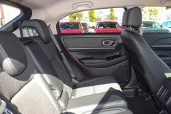 2022 Honda HR-V e:HEV L