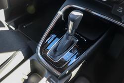 2023 Honda HR-V e:HEV L