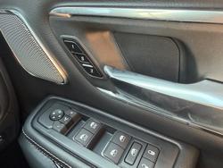 2025 Ram 1500 Laramie Sport Hurricane SO RamBox