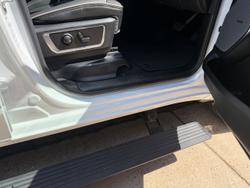 2025 Ram 1500 Laramie Sport Hurricane SO RamBox
