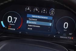 2024 Ford Everest Platinum