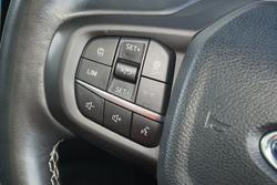 2024 Ford Everest Platinum