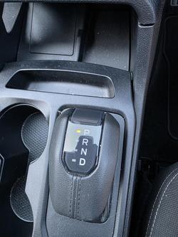 2025 Ford Ranger PHEV XLT