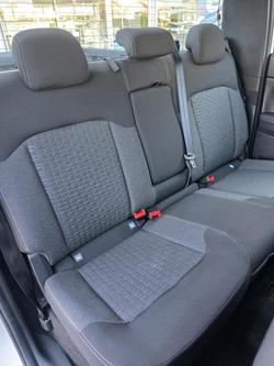 2025 Ford Ranger PHEV XLT