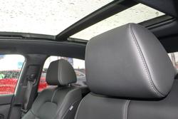 2025 Honda Civic e:HEV LX