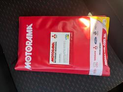 2018 Mitsubishi ASX ES