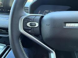 2023 GWM Haval Jolion Lux Hybrid
