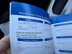 2023 GWM Haval Jolion Ultra Hybrid