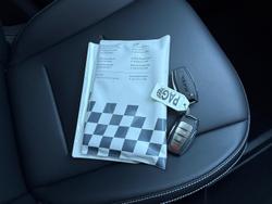 2023 GWM Haval Jolion Lux Hybrid