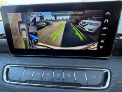 2023 GWM Haval Jolion Lux Hybrid