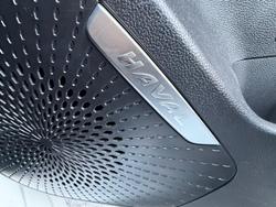 2023 GWM Haval Jolion Lux Hybrid