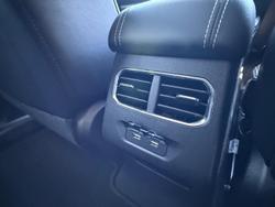 2023 GWM Haval Jolion Lux Hybrid