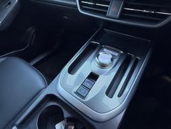 2023 GWM Haval Jolion Lux Hybrid