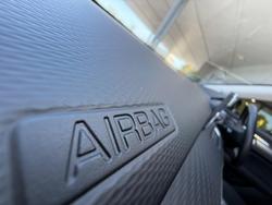 2023 GWM Haval Jolion Ultra Hybrid