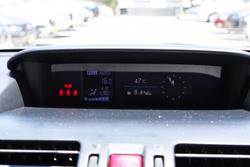 2012 Subaru Forester 2.5i-L S4 MY13 AWD Venetian Red