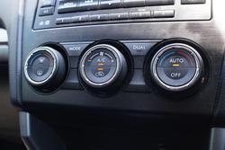 2012 Subaru Forester 2.5i-L S4 MY13 AWD Venetian Red