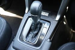 2012 Subaru Forester 2.5i-L S4 MY13 AWD Venetian Red