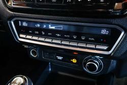 2022 Isuzu D-MAX X-TERRAIN