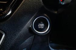 2022 Isuzu D-MAX X-TERRAIN