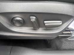 2022 Toyota Corolla Cross Atmos