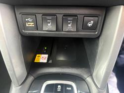 2022 Toyota Corolla Cross Atmos