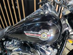 2024 Harley-Davidson FLFBS FAT BOY S (114)