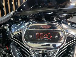 2024 Harley-Davidson FLFBS FAT BOY S (114)