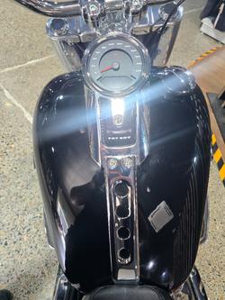 2024 Harley-Davidson FLFBS FAT BOY S (114)