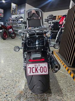2024 Harley-Davidson FLFBS FAT BOY S (114)