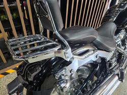 2024 Harley-Davidson FLFBS FAT BOY S (114)