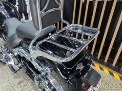 2024 Harley-Davidson FLFBS FAT BOY S (114)