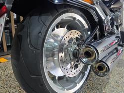 2024 Harley-Davidson FLFBS FAT BOY S (114)