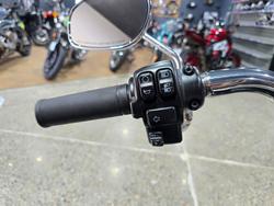 2024 Harley-Davidson FLFBS FAT BOY S (114)