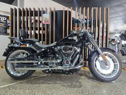 2024 Harley-Davidson FLFBS FAT BOY S (114)