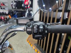 2024 Harley-Davidson FLFBS FAT BOY S (114)