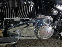 2024 Harley-Davidson FLFBS FAT BOY S (114)