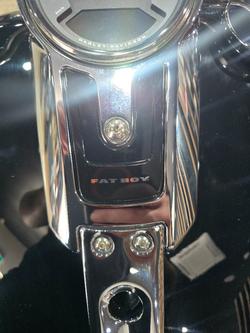 2024 Harley-Davidson FLFBS FAT BOY S (114)