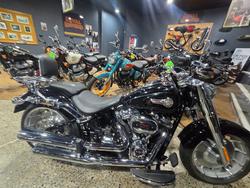 2024 Harley-Davidson FLFBS FAT BOY S (114)