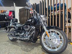 2024 Harley-Davidson FLFBS FAT BOY S (114)