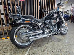 2024 Harley-Davidson FLFBS FAT BOY S (114)