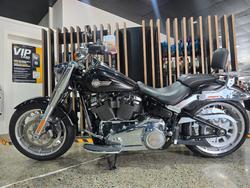 2024 Harley-Davidson FLFBS FAT BOY S (114)