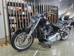 2024 Harley-Davidson FLFBS FAT BOY S (114)