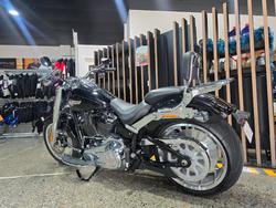 2024 Harley-Davidson FLFBS FAT BOY S (114)